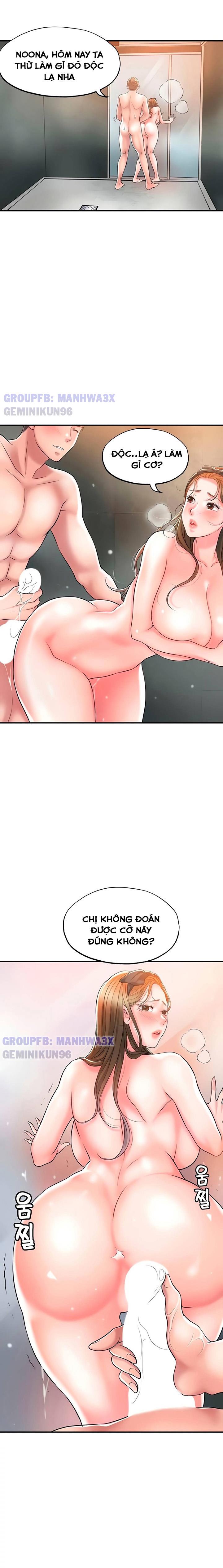 gia-su-voi-me-milf-chap-29-1 integer