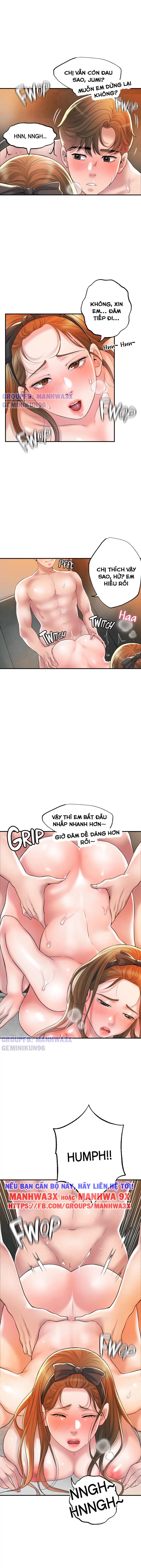 gia-su-voi-me-milf-chap-29-4 integer