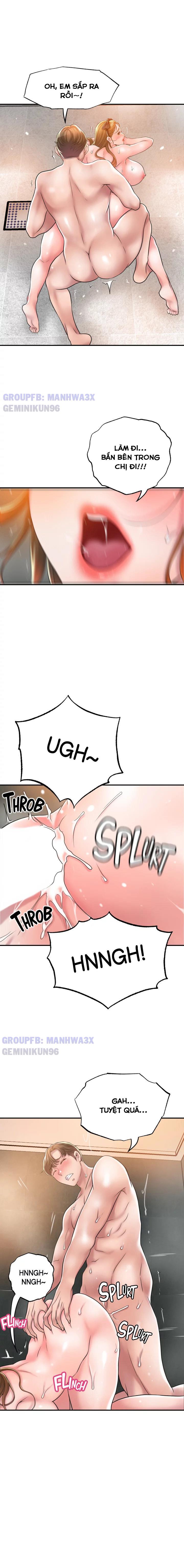 gia-su-voi-me-milf-chap-29-5 integer