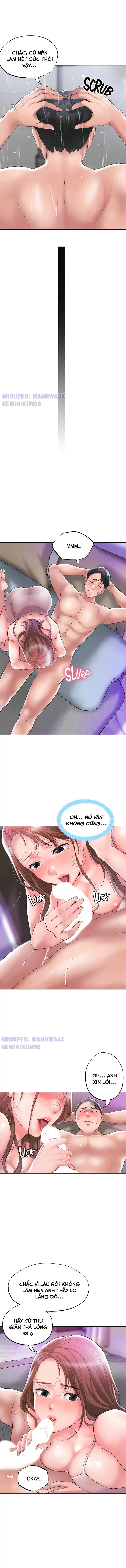 gia-su-voi-me-milf-chap-29-8 integer