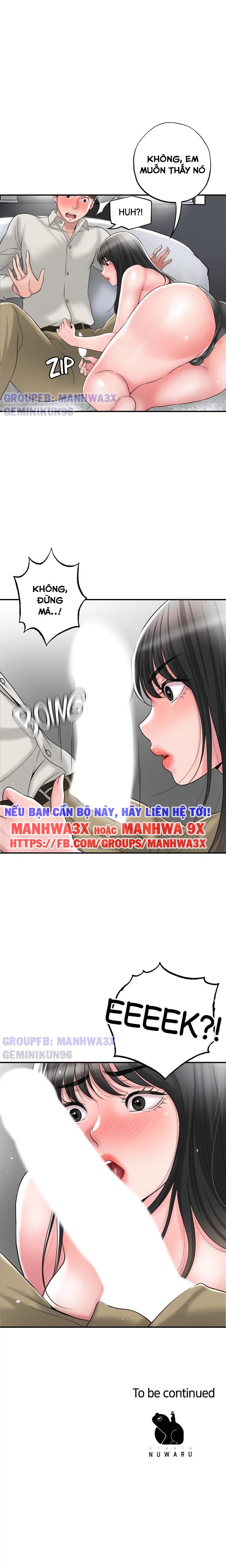 gia-su-voi-me-milf-chap-29-13 integer