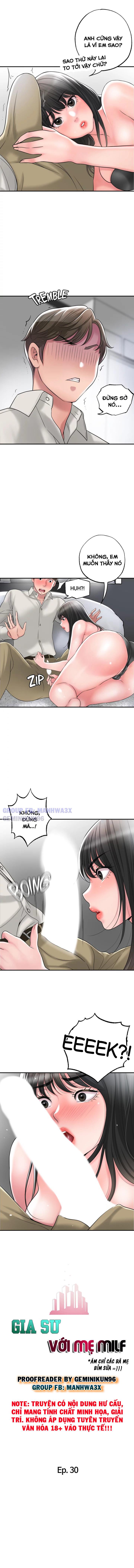 gia-su-voi-me-milf-chap-30-1 integer