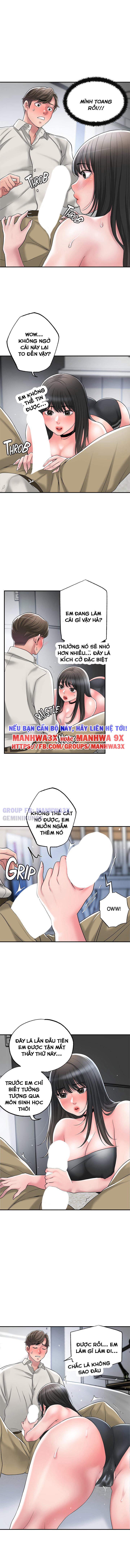 gia-su-voi-me-milf-chap-30-2 integer