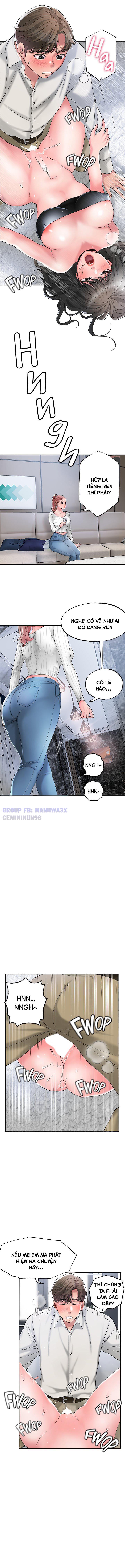 gia-su-voi-me-milf-chap-30-11 integer