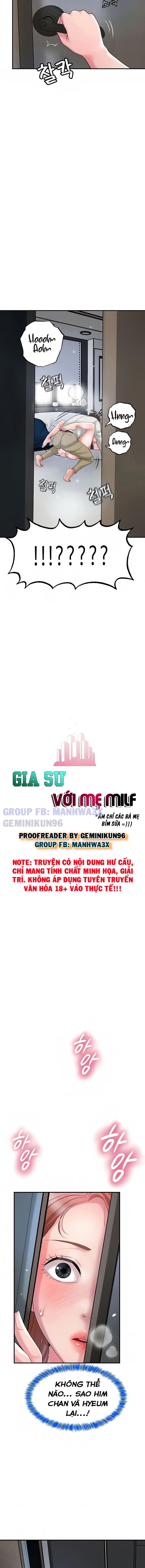 gia-su-voi-me-milf-chap-31-2 integer