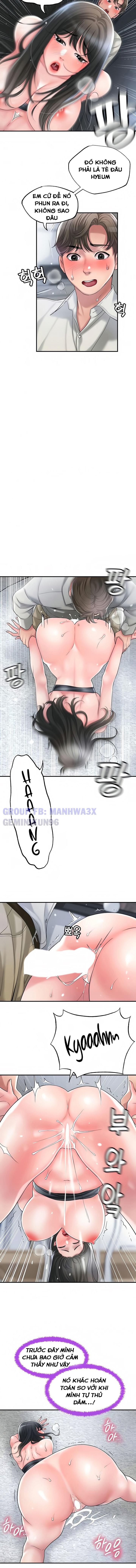 gia-su-voi-me-milf-chap-31-6 integer