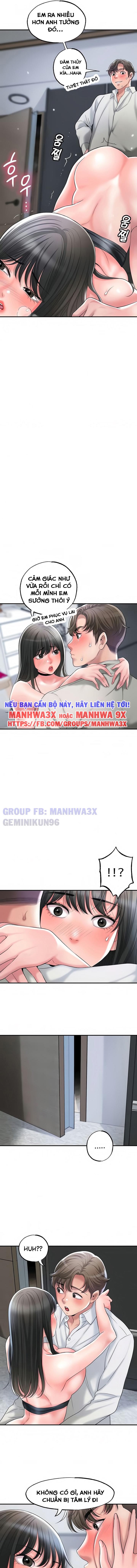 gia-su-voi-me-milf-chap-31-7 integer