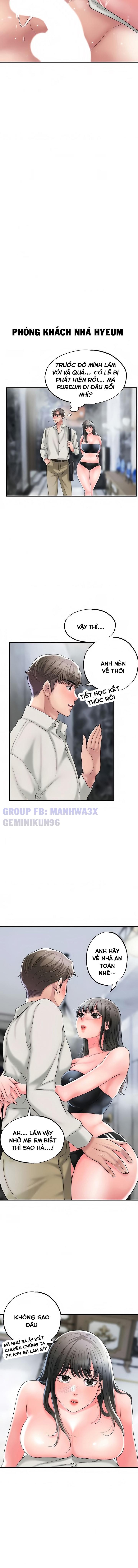 gia-su-voi-me-milf-chap-31-12 integer