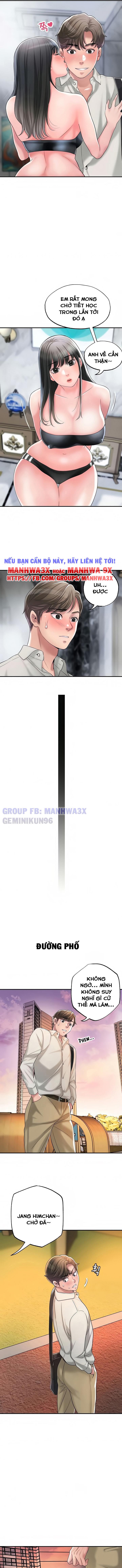 gia-su-voi-me-milf-chap-31-13 integer