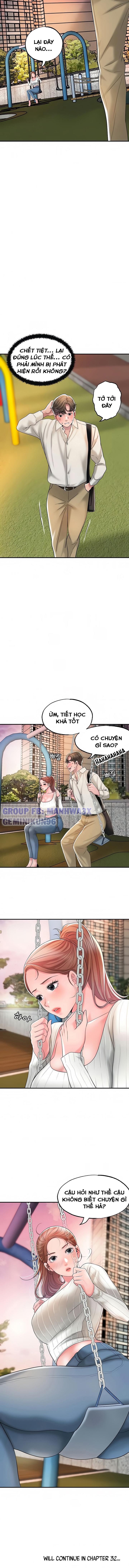 gia-su-voi-me-milf-chap-31-14 integer