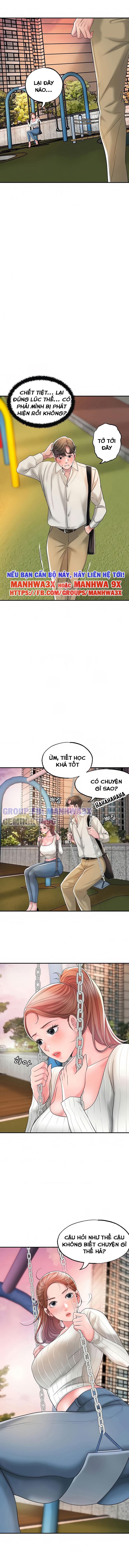 gia-su-voi-me-milf-chap-32-1 integer