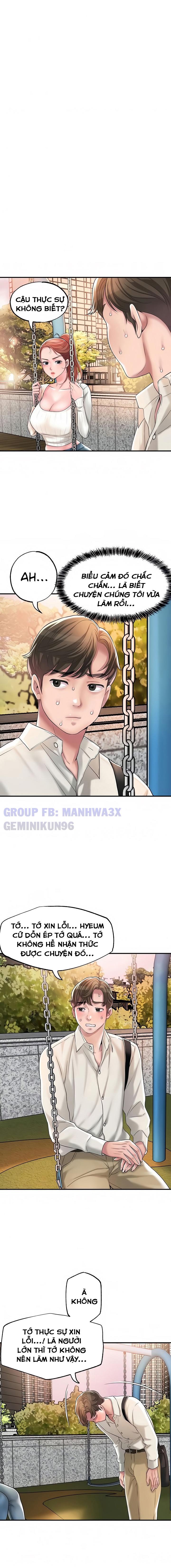 gia-su-voi-me-milf-chap-32-2 integer