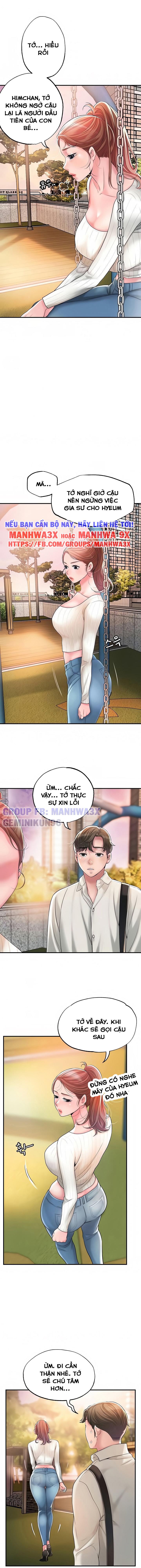 gia-su-voi-me-milf-chap-32-3 integer