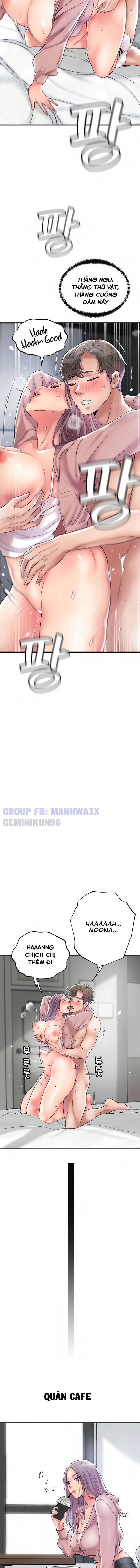 gia-su-voi-me-milf-chap-32-5 integer