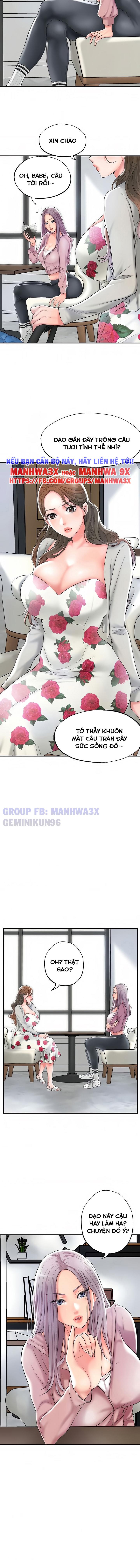 gia-su-voi-me-milf-chap-32-6 integer