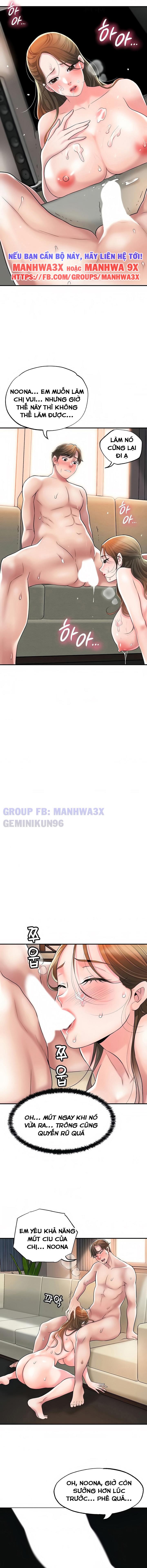 gia-su-voi-me-milf-chap-32-10 integer