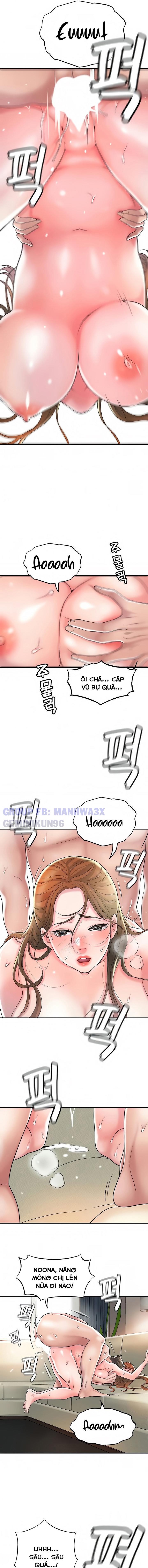 gia-su-voi-me-milf-chap-32-13 integer