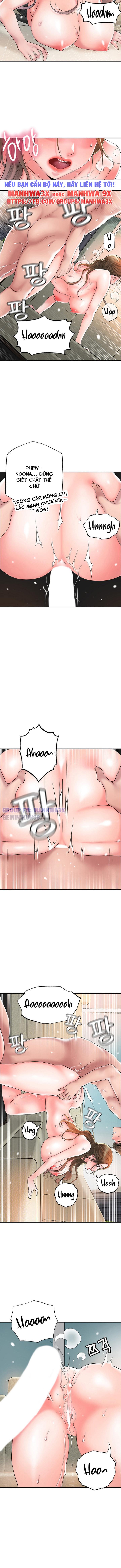 gia-su-voi-me-milf-chap-33-4 integer