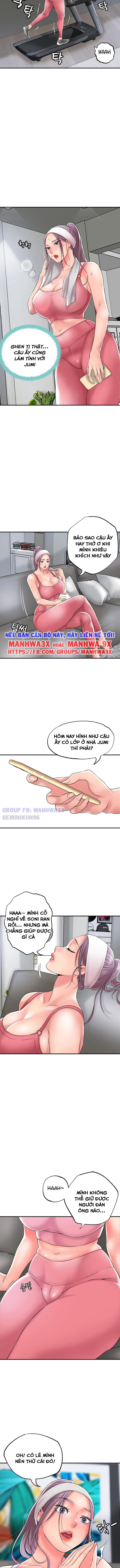 gia-su-voi-me-milf-chap-33-8 integer