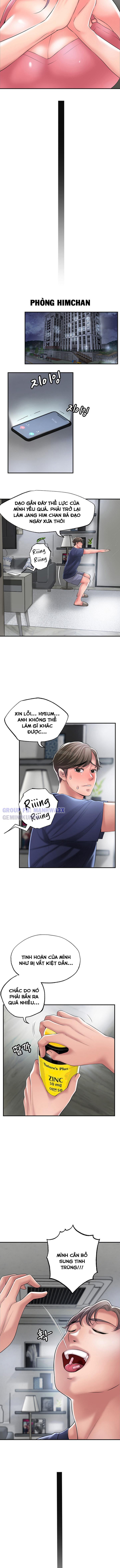 gia-su-voi-me-milf-chap-33-9 integer