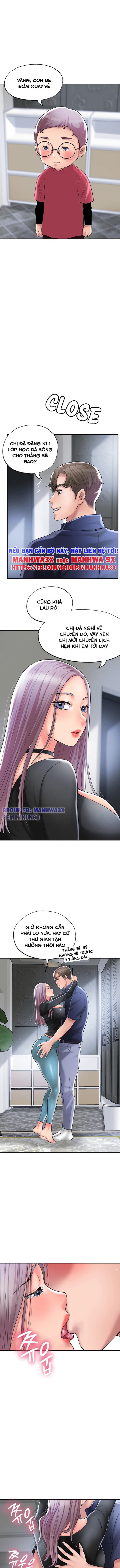 gia-su-voi-me-milf-chap-33-11 integer