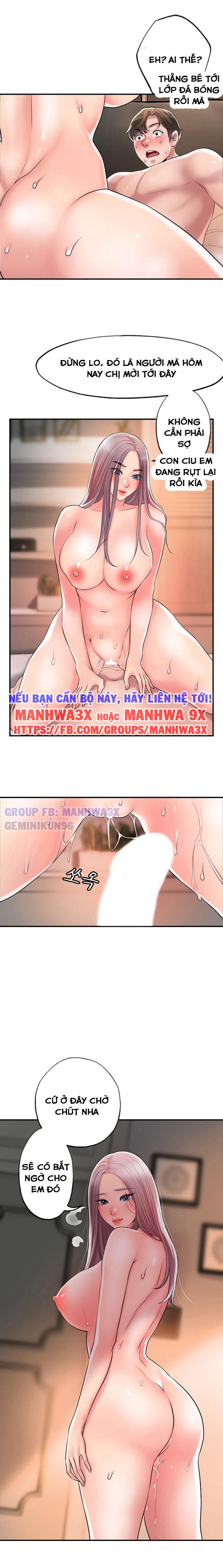 gia-su-voi-me-milf-chap-33-13 integer