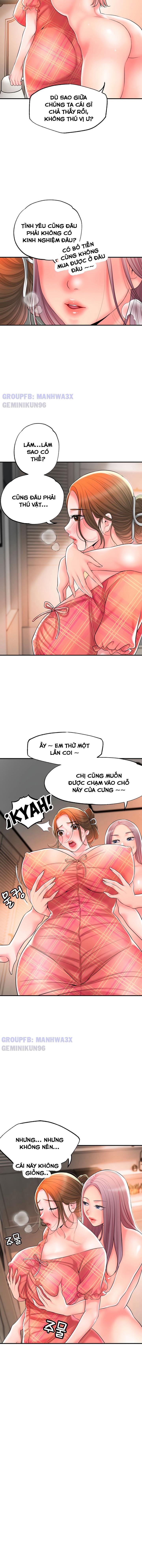 gia-su-voi-me-milf-chap-34-3 integer