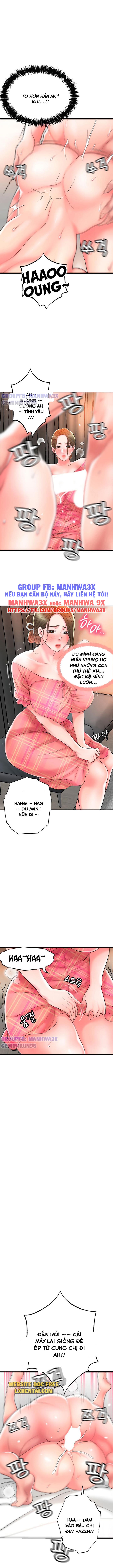 gia-su-voi-me-milf-chap-34-6 integer