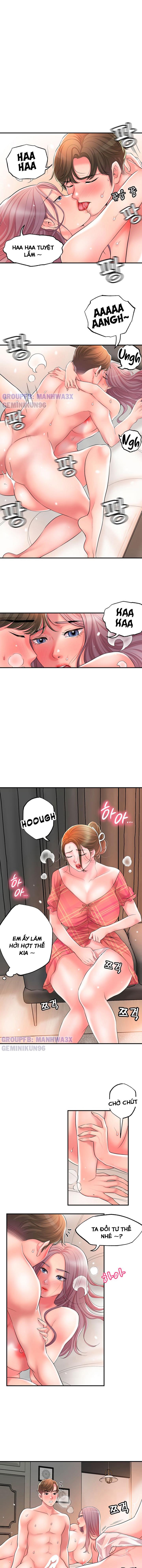 gia-su-voi-me-milf-chap-34-7 integer