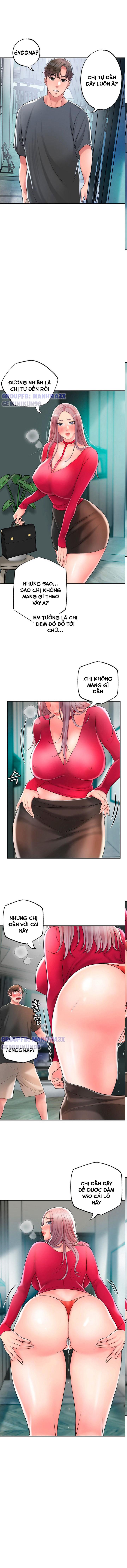 gia-su-voi-me-milf-chap-37-1 integer