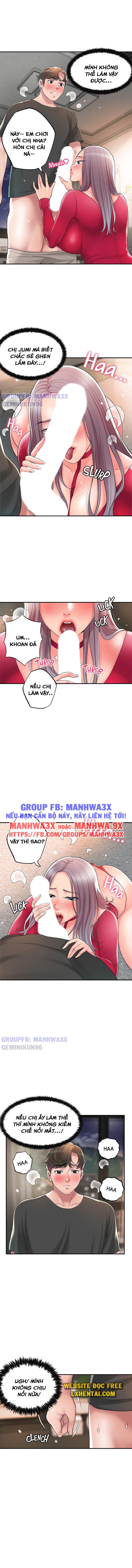 gia-su-voi-me-milf-chap-37-5 integer