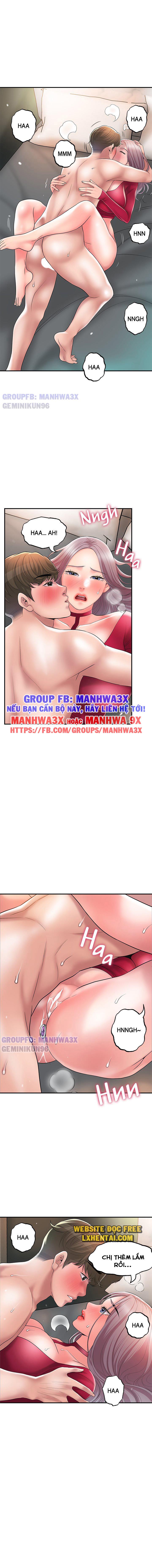 gia-su-voi-me-milf-chap-37-7 integer