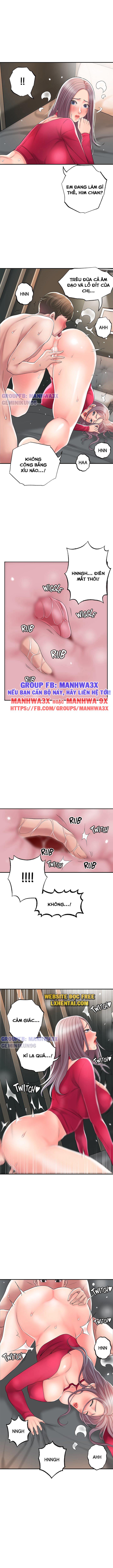 gia-su-voi-me-milf-chap-37-11 integer