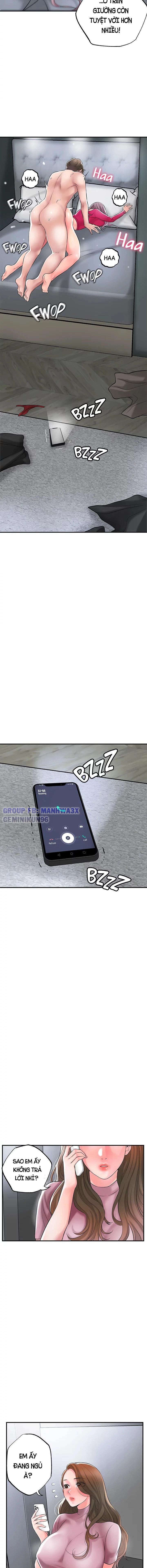 gia-su-voi-me-milf-chap-38-10 integer