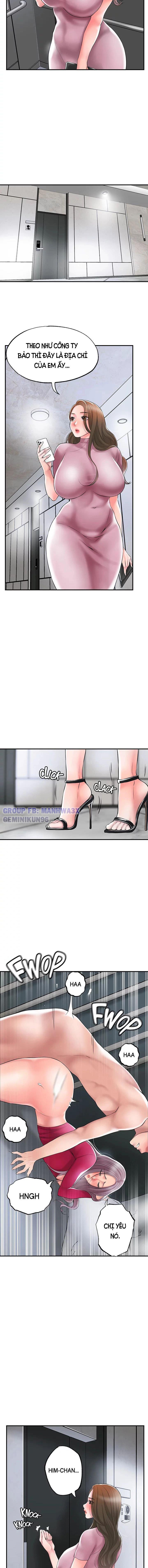 gia-su-voi-me-milf-chap-38-11 integer