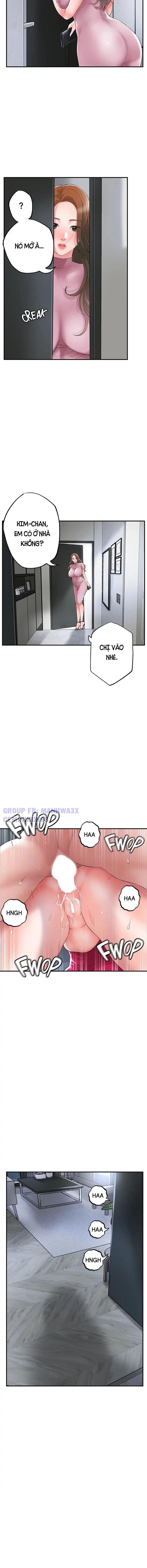 gia-su-voi-me-milf-chap-38-12 integer