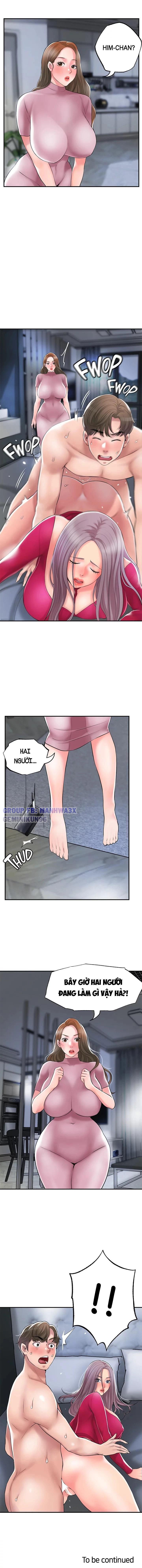 gia-su-voi-me-milf-chap-38-13 integer