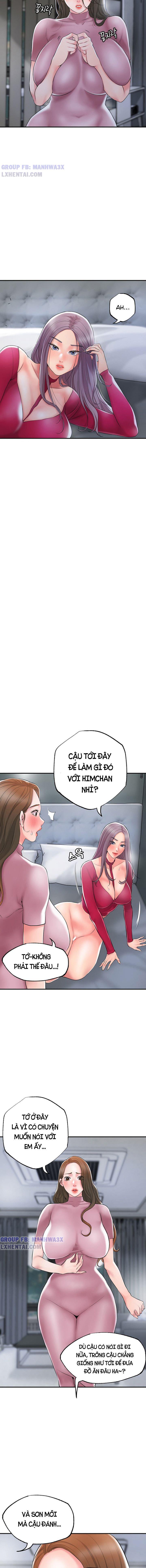 gia-su-voi-me-milf-chap-39-2 integer