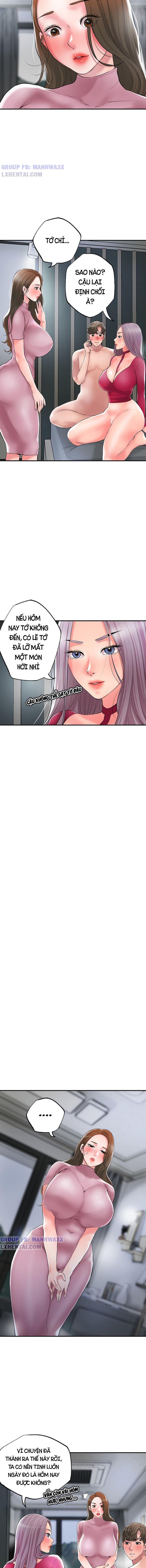 gia-su-voi-me-milf-chap-39-3 integer