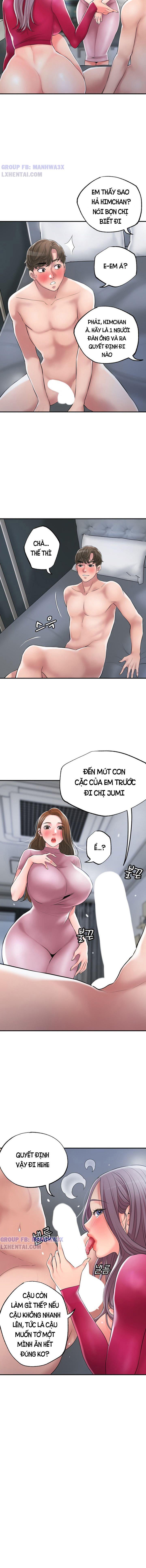 gia-su-voi-me-milf-chap-39-4 integer