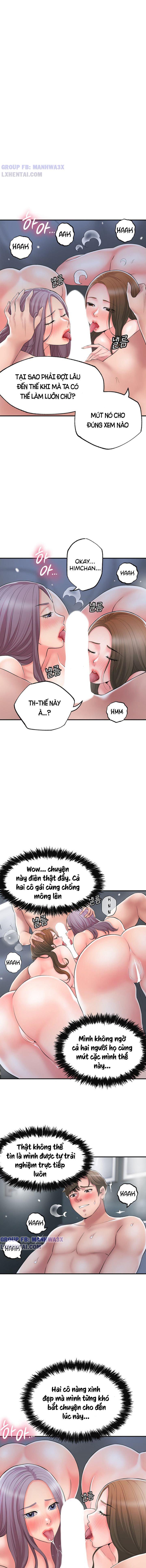 gia-su-voi-me-milf-chap-39-6 integer