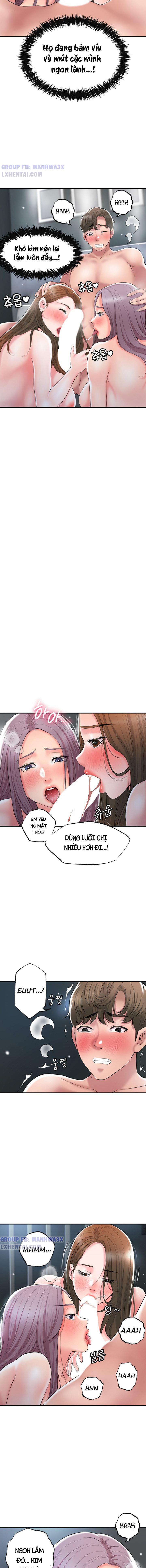 gia-su-voi-me-milf-chap-39-7 integer