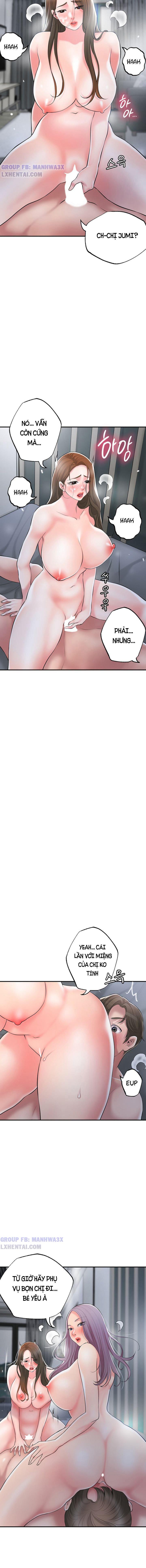 gia-su-voi-me-milf-chap-39-11 integer