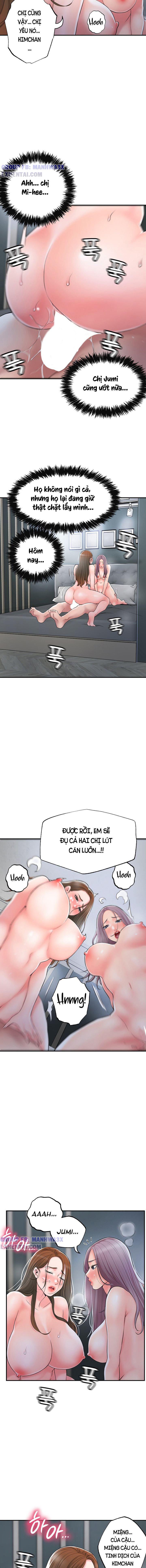 gia-su-voi-me-milf-chap-39-13 integer