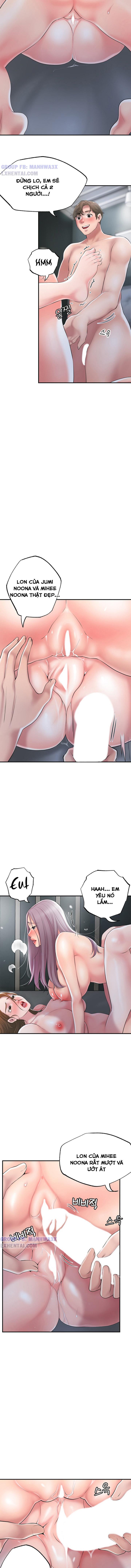 gia-su-voi-me-milf-chap-40-4 integer