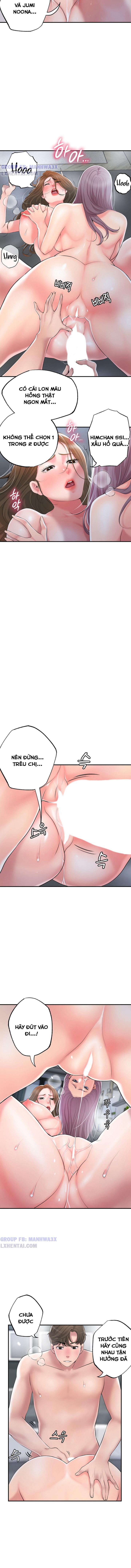 gia-su-voi-me-milf-chap-40-5 integer