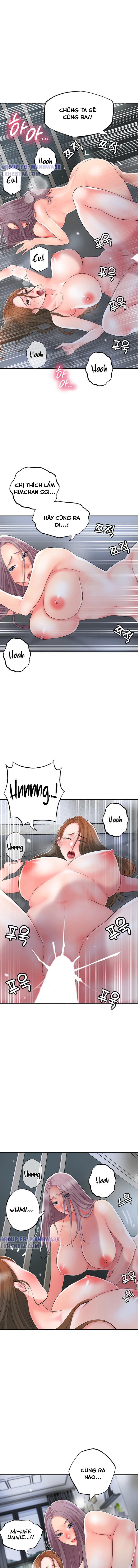 gia-su-voi-me-milf-chap-40-10 integer