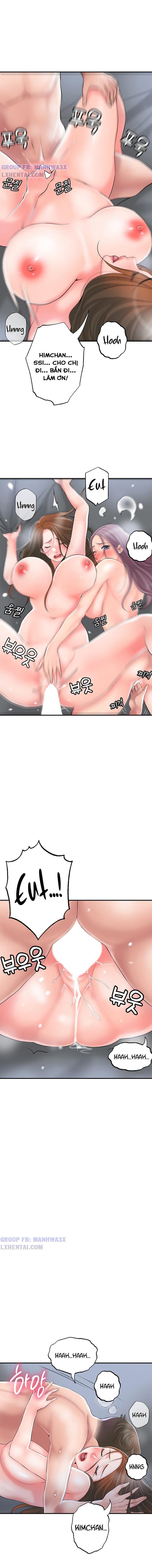 gia-su-voi-me-milf-chap-40-12 integer