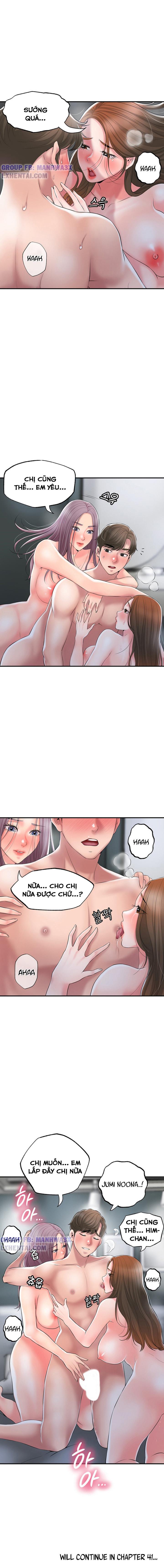 gia-su-voi-me-milf-chap-40-13 integer