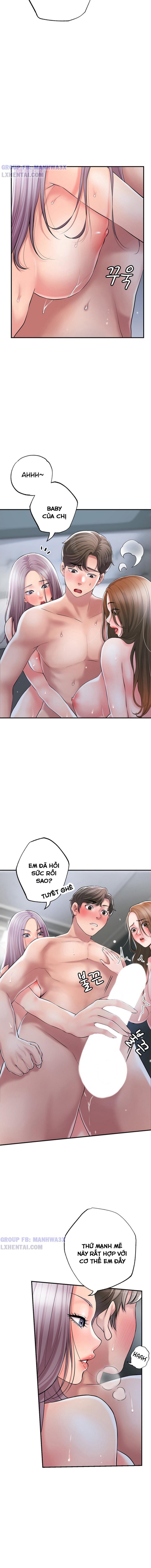 gia-su-voi-me-milf-chap-41-2 integer